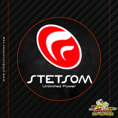 Collection image for: STETSOM