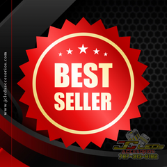 Collection image for: BEST SELLER 🔝