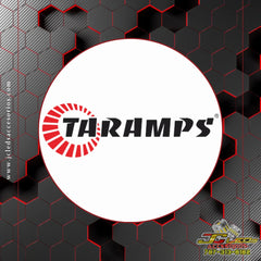 Collection image for: TARAMPS