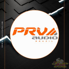 Collection image for: PRV AUDIO