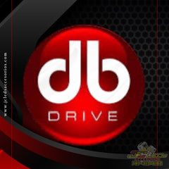 Collection image for: DB DRIVE