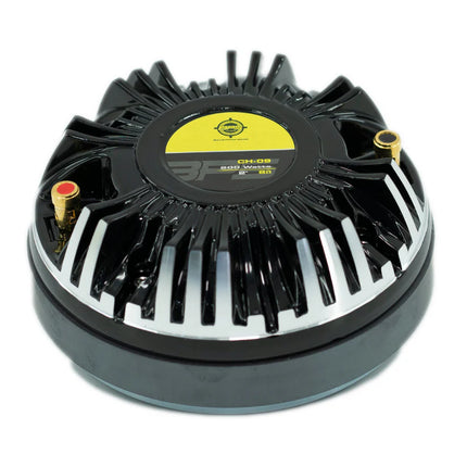 BPS CH-09 2"