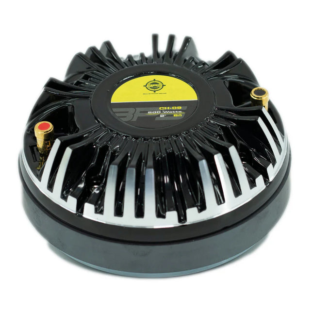 BPS CH-09 2"