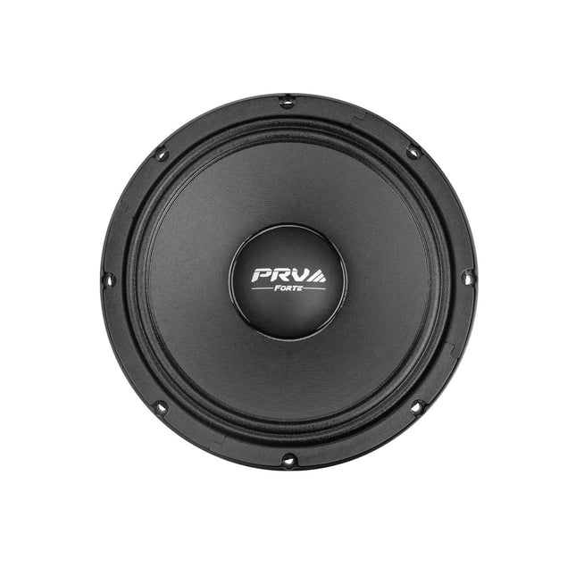 PRV 10" 10MB800FT