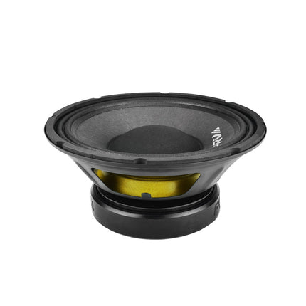 PRV 10" 10W650A