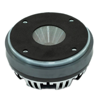 BPS CH-09 2"