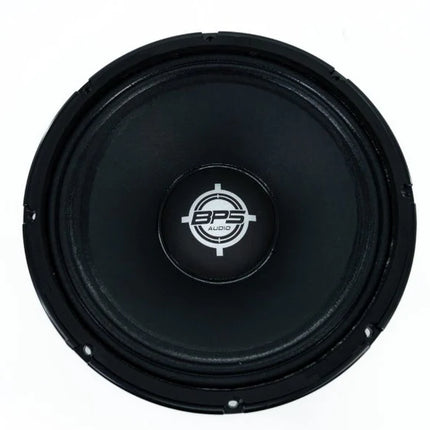 BPS 12-1600MB 12"