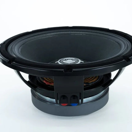 BPS 12-1600MB 12"