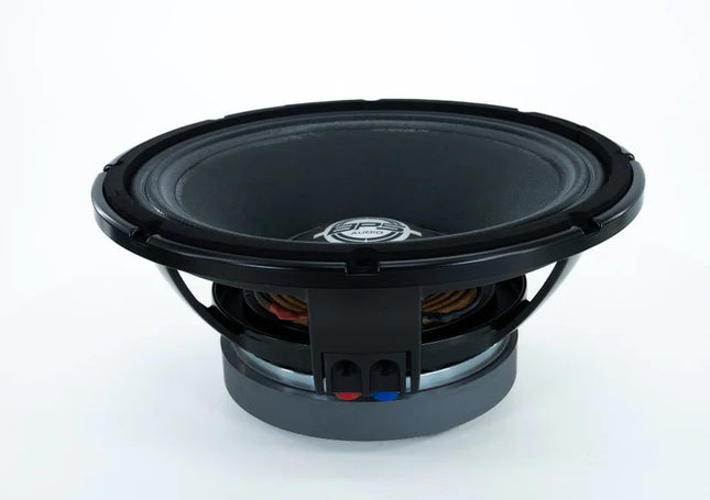 BPS 12-1600MB 12"