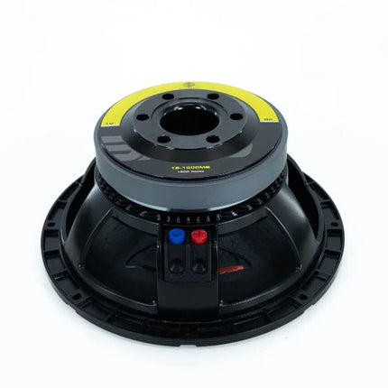 BPS 12-1600MB 12"