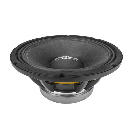 PRV 12" 12MB1500FT FORTE