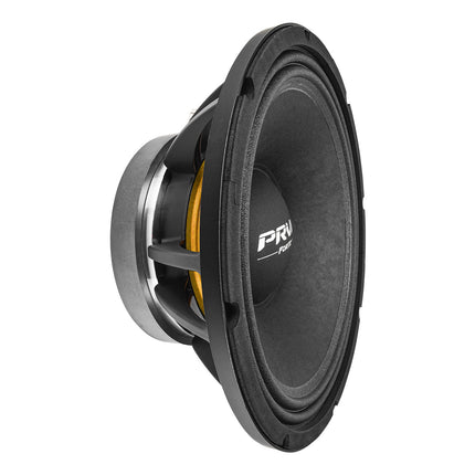 PRV 12" 12MB1500FT FORTE