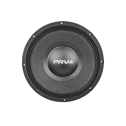 PRV 12" 12W1600