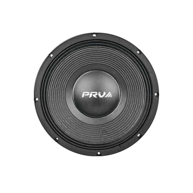 PRV 12" 12W1600