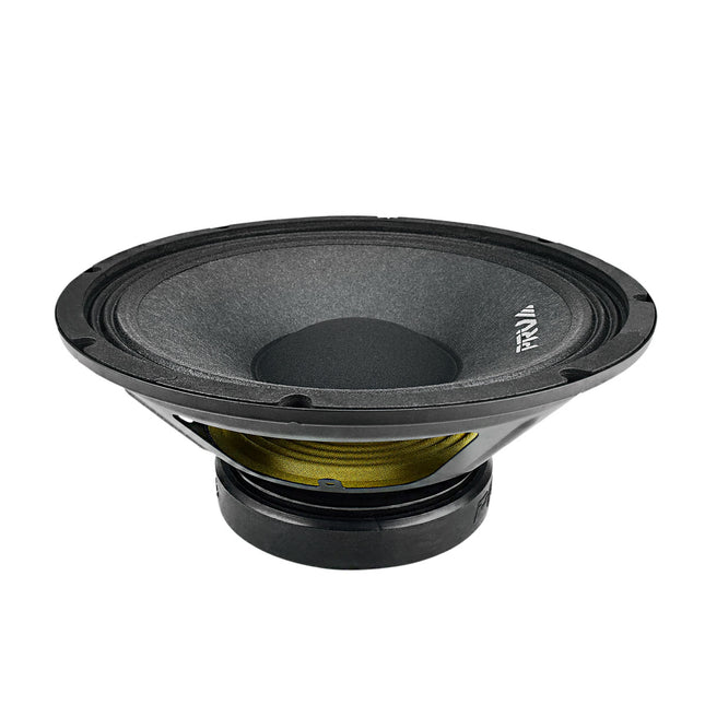 PRV 12" 12W750