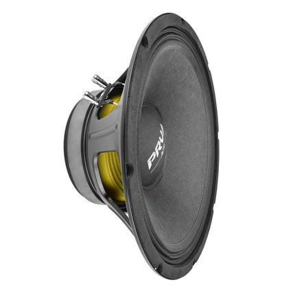 PRV 12” 12W800A