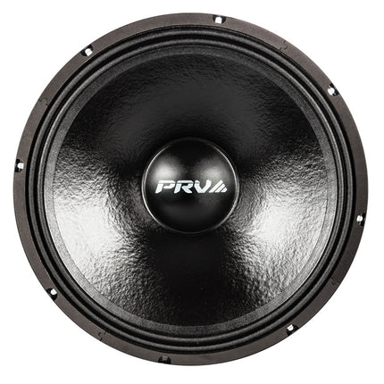 PRV 15" 15W1000 V2