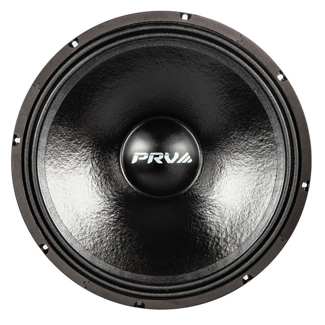 PRV 15" 15W1000 V2