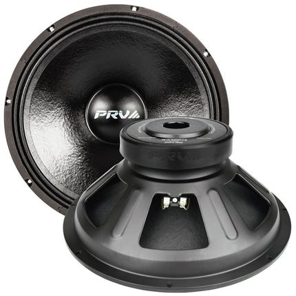 PRV 15" 15W1000 V2