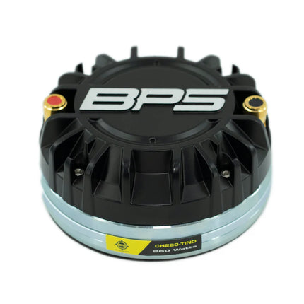 BPS CH260-TIND 2"