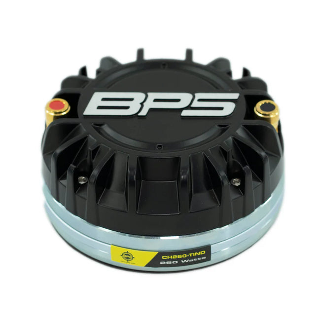 BPS CH260-PHND 2"
