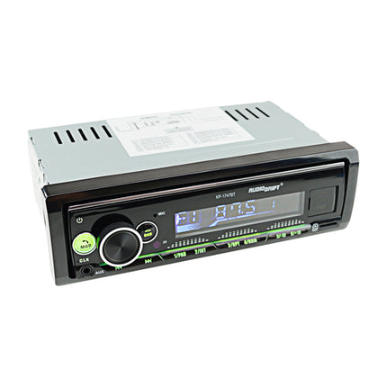 RADIO AUDIODRIFT KP-1747BT