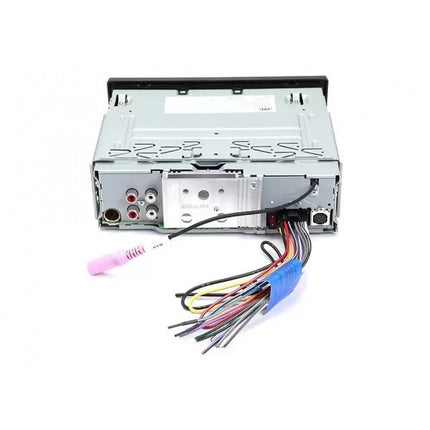 RADIO JVC KD-T920BTS
