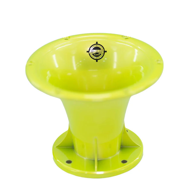 BPS AUDIO HORN-HN-02 TROMPETA PLASTICA 2"