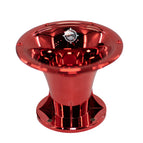ROJA