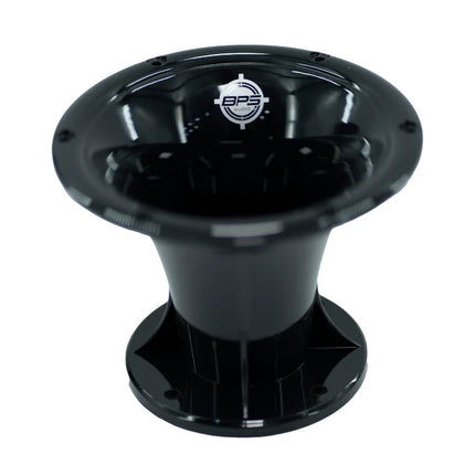 BPS AUDIO HORN-HN-02 TROMPETA PLASTICA 2"