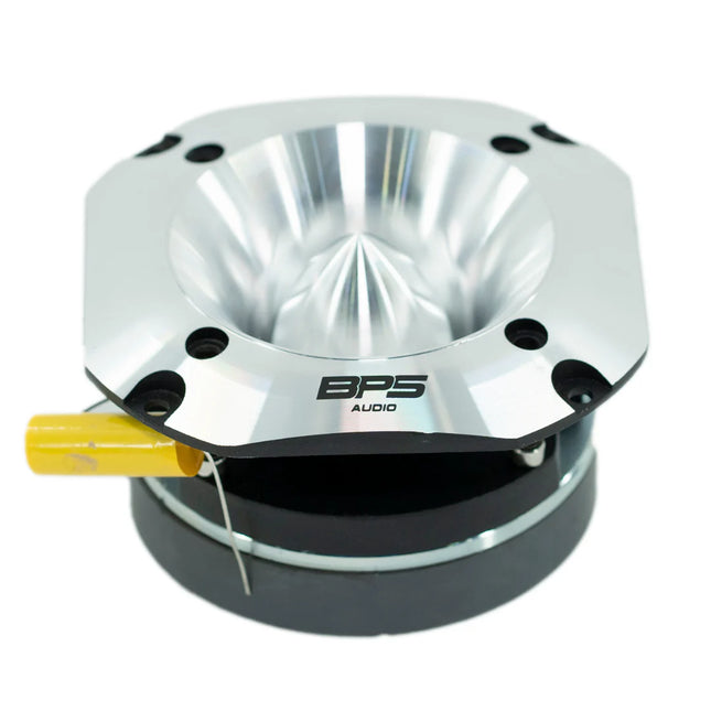 BPS AUDIO BP-500