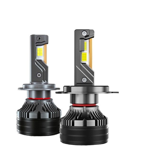 LED KIT M1 M3 M5 20,000LMS