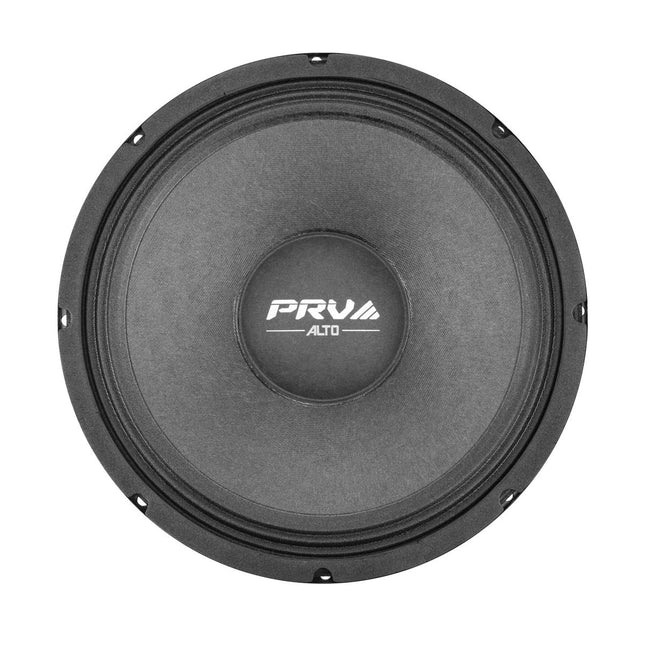 PRV 12” 12W800A