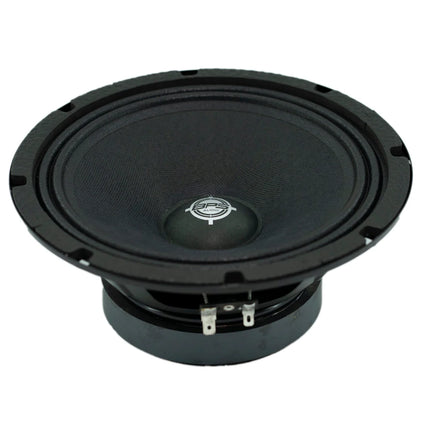 BPS 8" 8-500MR