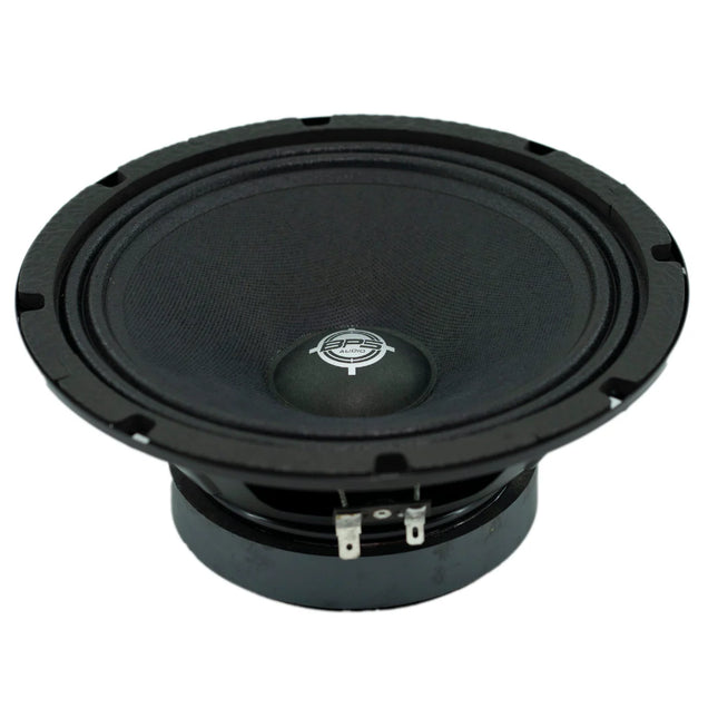 BPS 8" 8-500MR