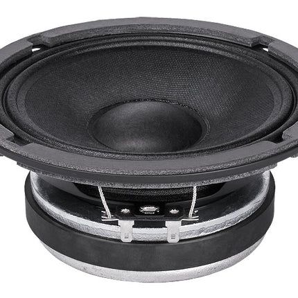 FAITAL PRO 6FE200 260W