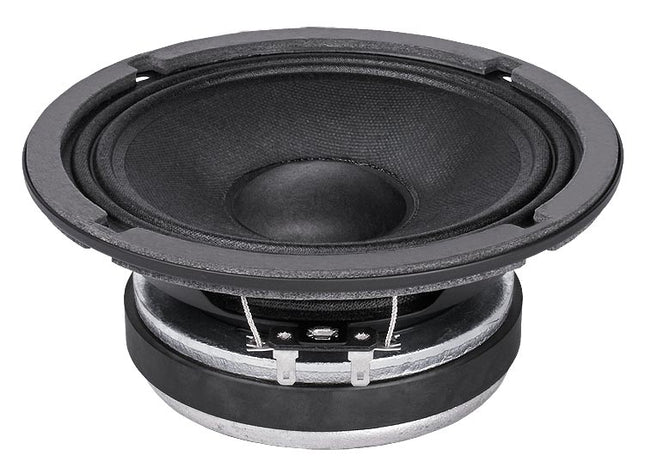 FAITAL PRO 6FE200 260W
