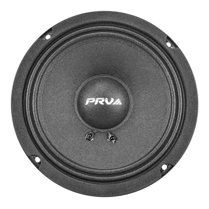 PRV 6" 6MB100-4 PAR