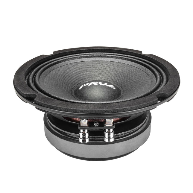 PRV 6MB400 6" 400W