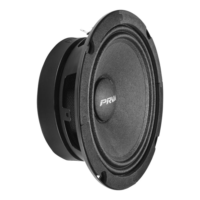 PRV 6" 6MR200-4 200W