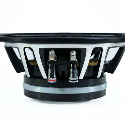 BPS AUDIO 6MR600-NDY 6"