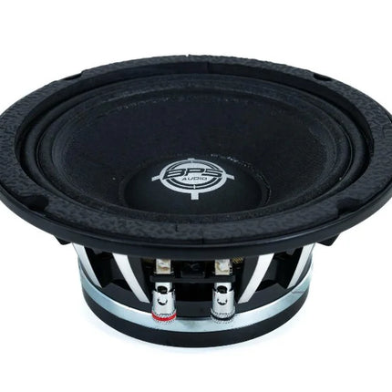 BPS AUDIO 6MR600-NDY 6"