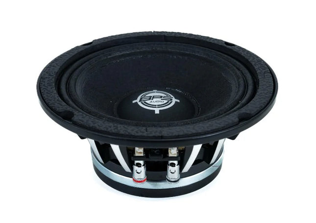 BPS AUDIO 6MR600-NDY 6"