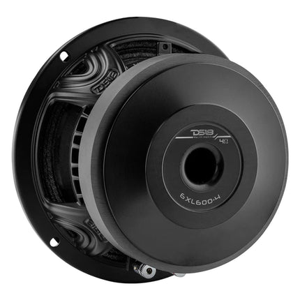 DS18 6XL600-8 6"