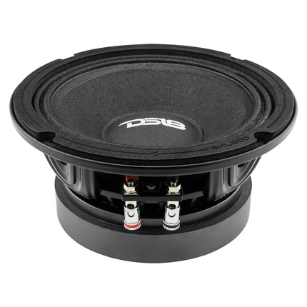 DS18 6XL600-8 6"