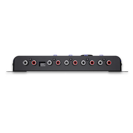 PROCESADOR STETSOM STX2448 FLOATING