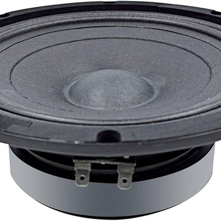 AUDIOPIPE 8" APSP-840