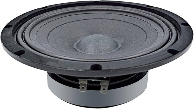 AUDIOPIPE 8" APSP-840