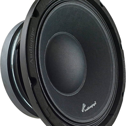 AUDIOPIPE APLM-12