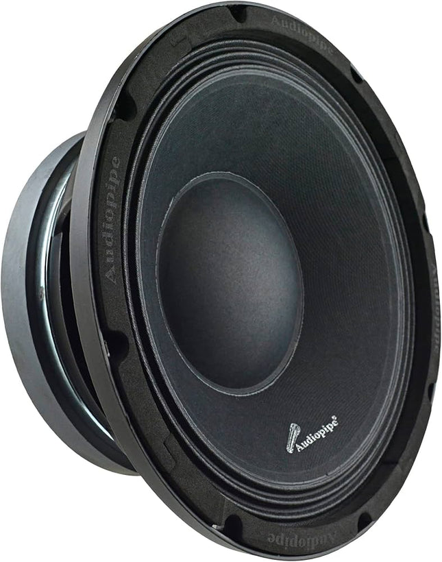 AUDIOPIPE APLM-12